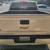 2015 Chevrolet Silverado 1500 LTZ Truck 4 thumbnail