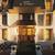 Walk to Downtown - Full Size WD - Dishwasher and Garbage Disposal 9 thumbnail