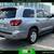 2018 Toyota Sequoia SR5 Sport Utility 4D - Free Carfax! 8 thumbnail