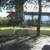 LAKEFRONT RETREAT *2 Homes+Guest Units*1.32 Acres*Pier/Docks*Glenhaven 9 thumbnail