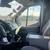 2016 Ford Transit Cargo Van van Shadow Black 9 thumbnail