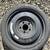 FREE 2022 - 2026 Honda Accord Civic Temporary Spare Tire T125 / 80D 16 1 thumbnail