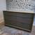 Gray dresser 4 thumbnail