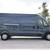 2018 RAM PROMASTER 2500 159 WB *** 119K MILES*** 7 thumbnail