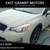 2017 Subaru Crosstrek 2.0i Premium AWD 4dr Crossover CVT - 1 YEAR WARRANTY!!! 1 thumbnail