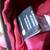 Swiss gear DSLR camera sling bag  Small medium size 10 thumbnail