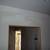 🏠 C T Drywall contractor  servicing all of San Diego 9 thumbnail