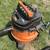 Ridgid - 6.0 HP - 14 Gallon - all accesories - GREAT SOLID CONDITION 3 thumbnail