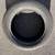 1- USED 18” BRIDGESTONE TIRE 235/55/R18” 4 thumbnail