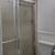 Walking Apartment 1 Bedroom Available Horace Harding Expwy   136st 13 thumbnail