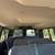 2016 Chevrolet Express LT 3500 3dr Passenger Van w/1LT 12 thumbnail