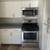 Sewer and Trash Paid, Stainless Steel Appliances, Ceiling Fans 2 thumbnail