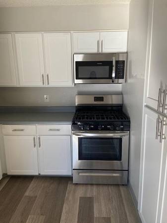 $1,125 / 1br - 483ft2 - Ceiling Fans, Laundry Facility, Sewer and Trash Paid (Carson City)63682219298305123