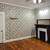 1081 Harrison Ave 5 thumbnail