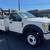 2017 Ford F450 Utility Truck 74k mi, Like New 16 thumbnail