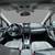 2014 Subaru Forester 2.5,Clean Title,Loaded,Well Maintained opt/Plan 9 thumbnail