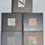Music CDs Led Zeppelin The Complete Studio Recordings 10 Full Set 2 thumbnail