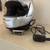 Two Schuberth Helmets with Sena Radios & one Arai with Cardo Radio 14 thumbnail