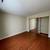 Remodeled 2 Bdrm/ 2 Bath at 975 Sq. Ft., Monterey Park 1 thumbnail