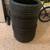 2 19" ACCELERA TIRES  265/35/19 1 thumbnail
