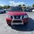 2015 *Nissan* *Frontier *2WD Crew Cab SWB Automatic S* 3 thumbnail