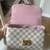 Handbag purse 3 thumbnail