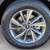 2020 Hyundai Santa Fe  SEL w/SULEV SUV 24 thumbnail