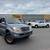 2006 Lexus GX 470 w/ Old Man Emu Suspension NON NAVIGATION! ASH GREY! 1 thumbnail