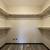 Newer 2 Bedroom, 2 Bath, 1-Level Townhome For Rent in Cambridge, MN 13 thumbnail