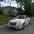 2011 Cadillac CTS 3.0 Performance RWD – Clean, Runs Great – New Engine! 1 thumbnail