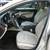 2013 Buick Regal Premium II Turbo REDUCED 11 thumbnail