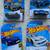 12 Hotwheels set vintage car Aston Martin Acura integra Corvette etc. 2 thumbnail