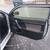 2013 Scion tC Base 2dr Coupe 6A 5 thumbnail