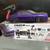 Rc cars for sale  buy one or buy them all 6 thumbnail