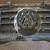 Volkswagen Passat Grille 01-05 9 thumbnail