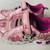 Girls sz 12 sneakers 1 thumbnail
