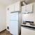Rosewood Villas! 2x1! w/Backyard, Assigned Parking, Laundry & BBQ! 4 thumbnail