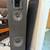 Klipsch SP-1 speakers with built in powered subwoofer 2 thumbnail