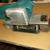 Makita 7.8 Amp 3 in. x 24 in. Corded Belt Sander 3 thumbnail