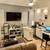 LOCATION LOCATION UWS Morningside Heights Furnished Studio Murphy Bed 1 thumbnail