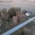 Charming acreage 3 thumbnail