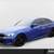 2024 BMW 3 Series AWD All Wheel Drive 3-Series 330i xDrive Sedan 1 thumbnail