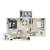 Stainless-Steel Appliances, Spacious Closets, 1/BD 9 thumbnail