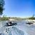 Breathtaking views of the ocean and Solstice Canyon 16 thumbnail