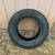 Tire  235,65,16 1 thumbnail