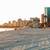 Fully furnished Bluff Heights beach house, Walk to ocean, Privacy! 21 thumbnail