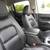 2021 Chevrolet Chevy Colorado LT 4x2 4dr Crew Cab 5 ft. SB 17 thumbnail