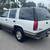 1998 GMC Yukon (Runs Well/Good Condition/4X4) 20 thumbnail