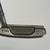 Vintage Ping Cushin 4 Putter 1 thumbnail