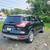 2014 Ford Escape SE AWD 4 thumbnail